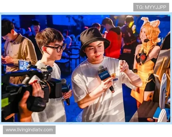 9187游戏平台举办丰富的线上线下活动，增强玩家互动体验