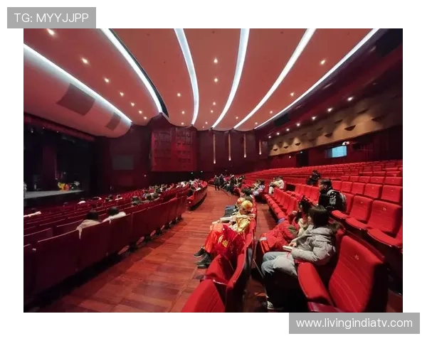 918博天棠真人的真实体验分享，揭秘背后不为人知的精彩细节