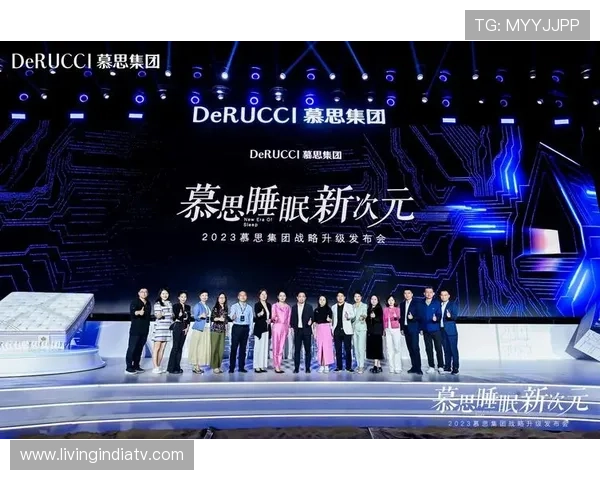 918博天娱乐官网优惠福利活动，丰富多样的奖励等你来领取