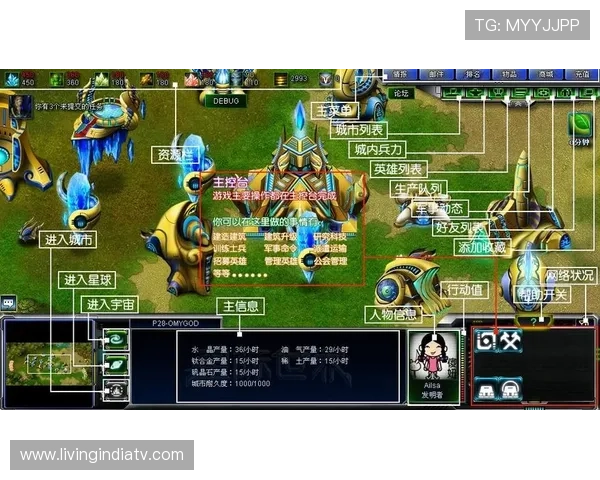 918搏天堂官网热门游戏推荐高人气游戏一站式满足不同玩家需求