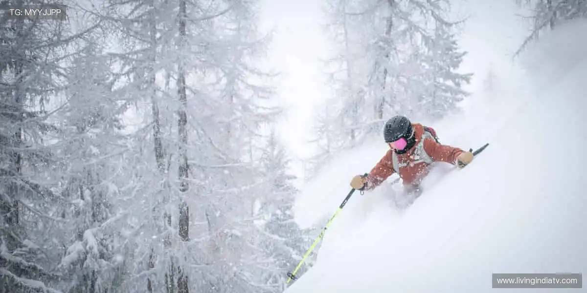 顶级麻将电竞大厅：国粹职业carry排位，高清胡牌燃爆